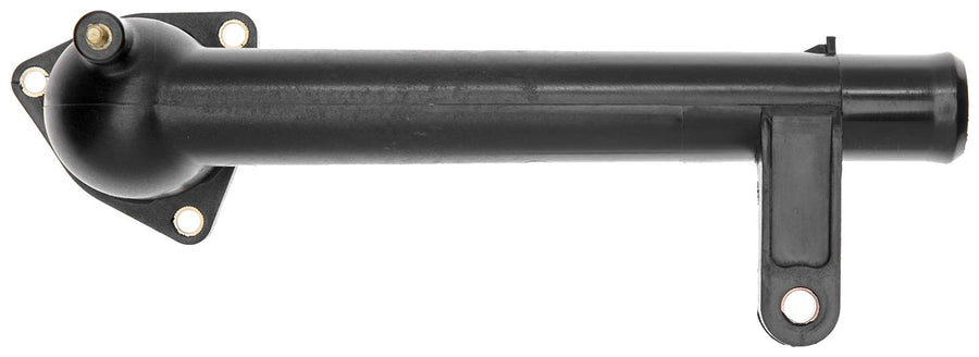 Engine Coolant Gates Water Outlet CO34901