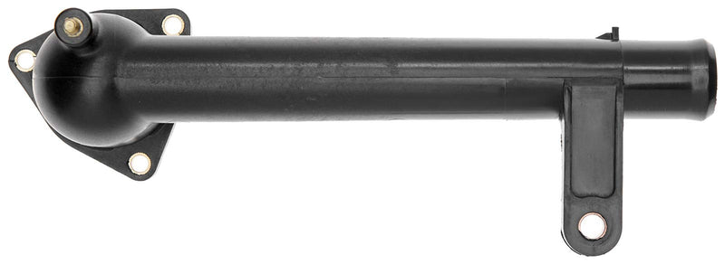 Engine Coolant Gates Water Outlet CO34901