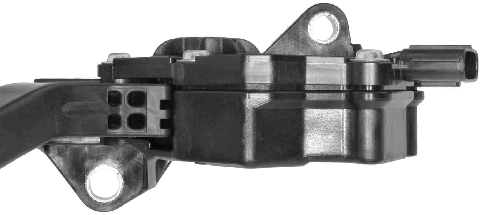 AD0202 NTK Accelerator Pedal Sensor