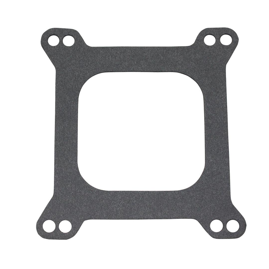 For Holley AFB Carburetors SPEEDFX With Open Center Single 9174
