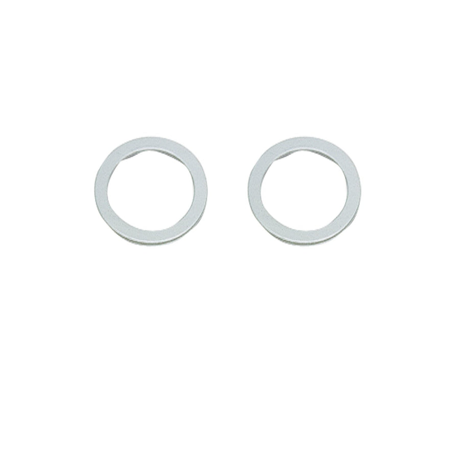 Sealing Washer Russell 645210