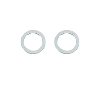 Adapter Fitting Russell Products 645240