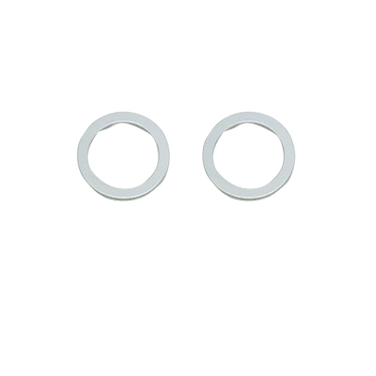 Adapter Fitting Russell Products 645240