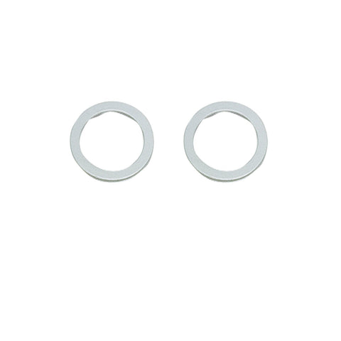Adapter Fitting Russell Products 645240