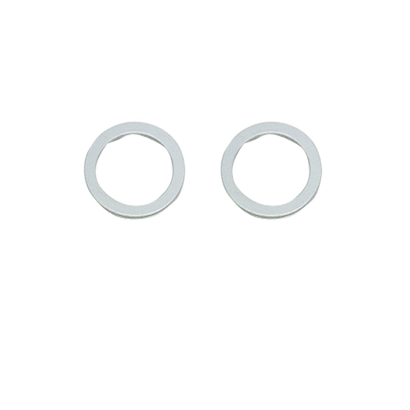 Adapter Fitting Russell Products 645240