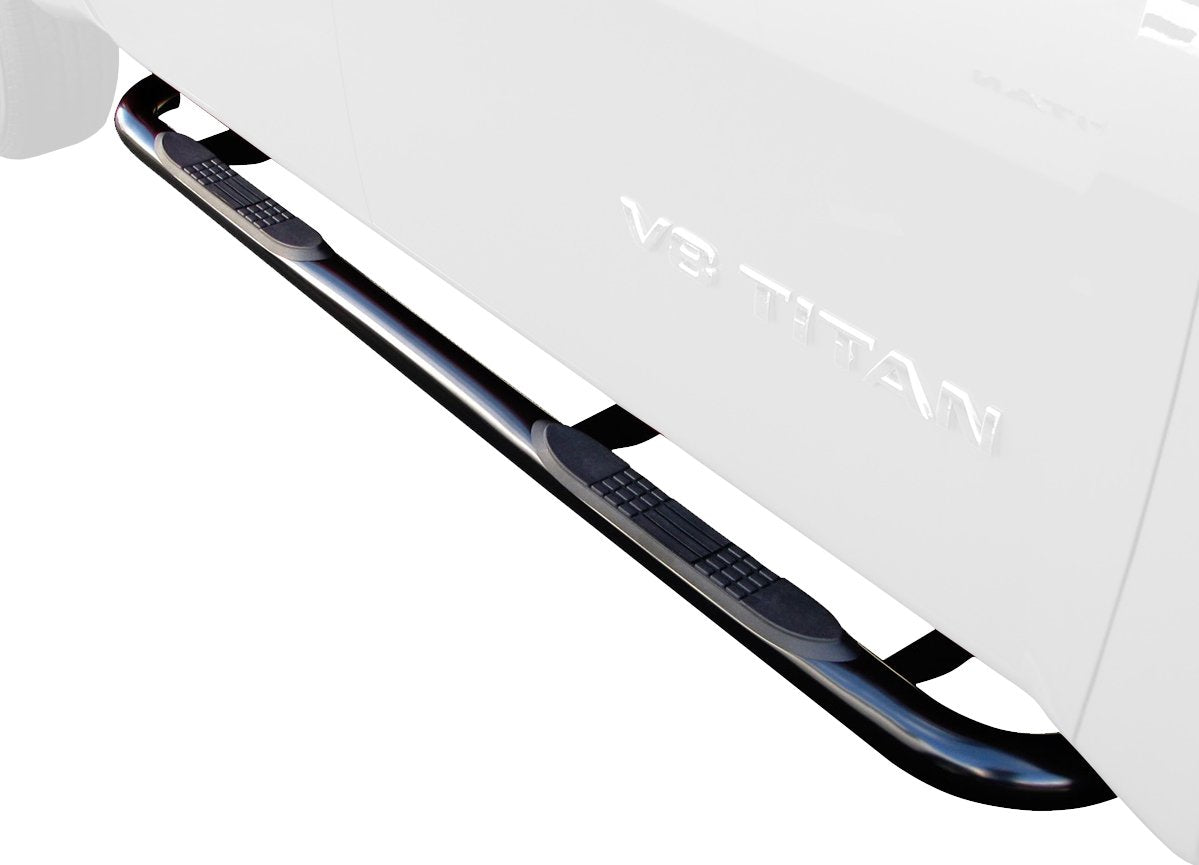 240700 Steelcraft Nerf Bar