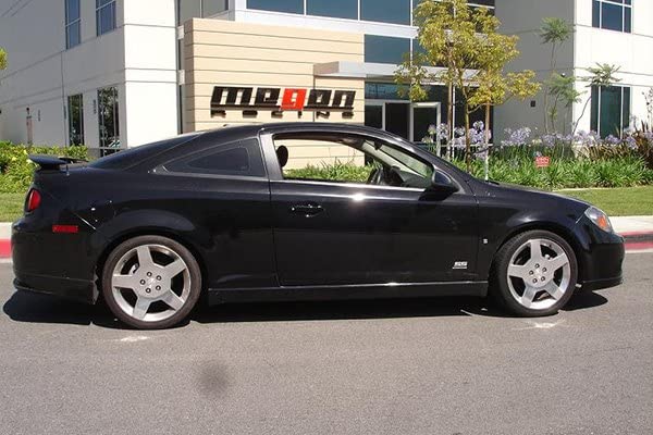 Coilover Lowering Spring Megan Racing MR-LS-CC06
