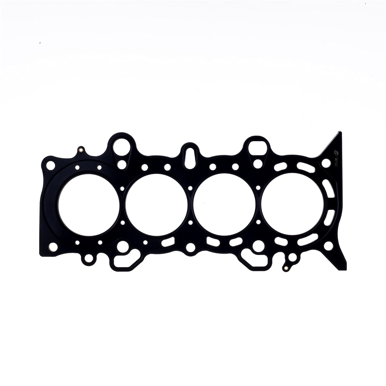 Gasket Cometic Head Gasket - C4474-060