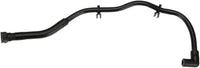 Gates Emission Control EMH353 Hose