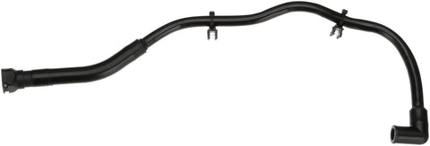 Gates Emission Control EMH353 Hose