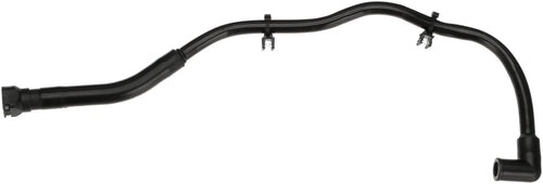 Gates Emission Control EMH353 Hose