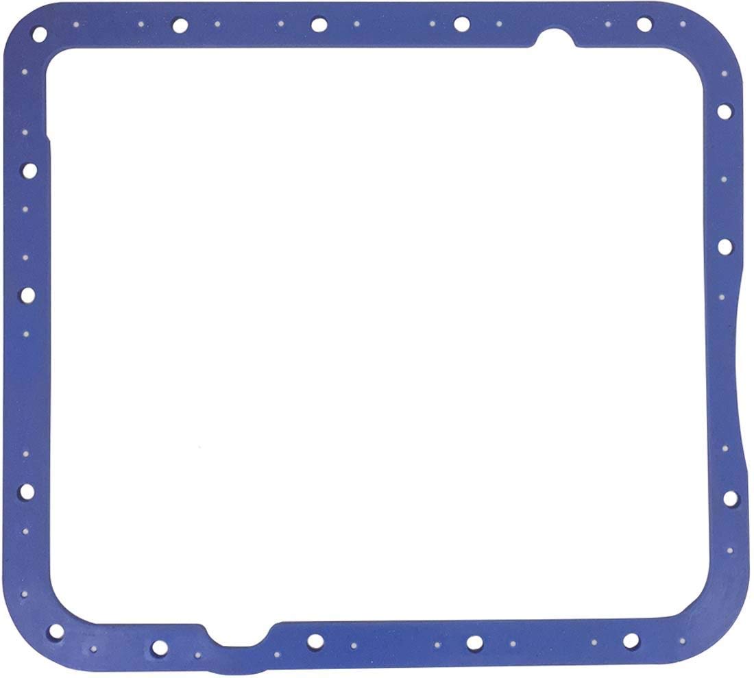 93104 Moroso GASKET, TRANS, GM 4L60E, 700R4