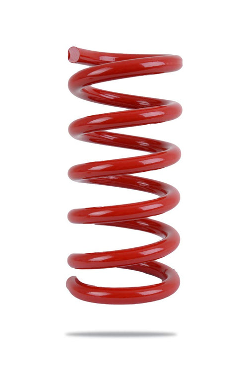Rear Spring Pedders Low 2015+ Ford Mustang S550 (PED-220137)