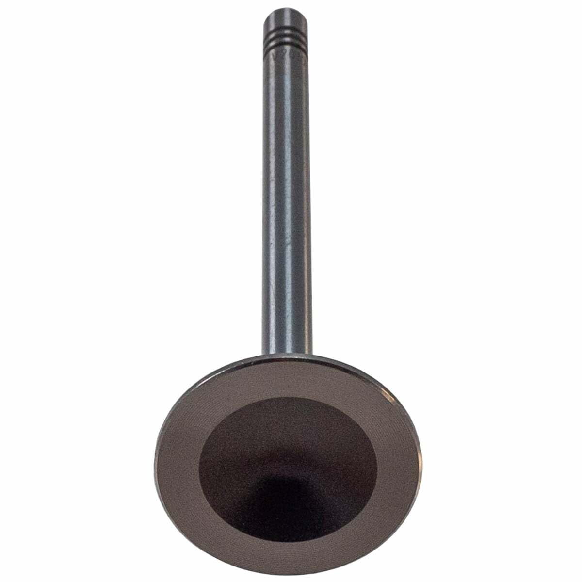 Melling V2010 Engine Stock Replacement Exhaust Valve