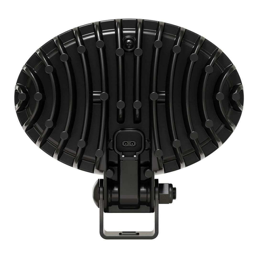 Jw Speaker 735f 1707241 24v Lampblk Flood Wpe12015792