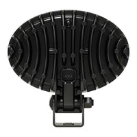 1707251 Jw Speaker 735t 24v Lampblktrap W/pe12015792