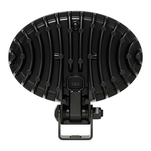 1707251 Jw Speaker 735t 24v Lampblktrap W/pe12015792
