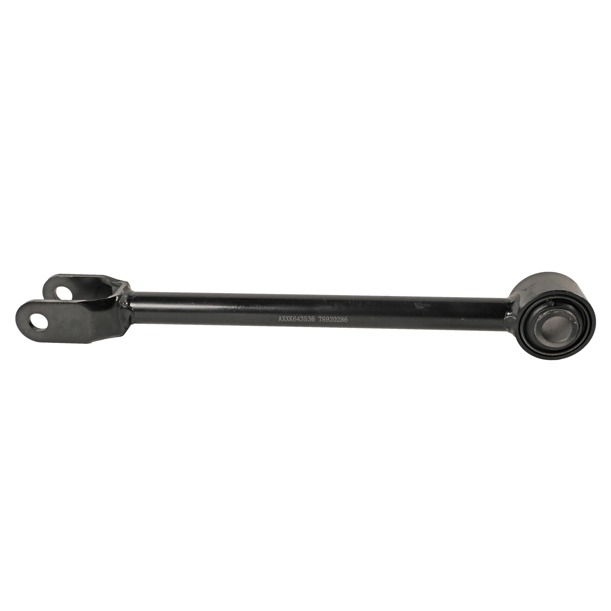 Control Arm Link MOOG RK643551