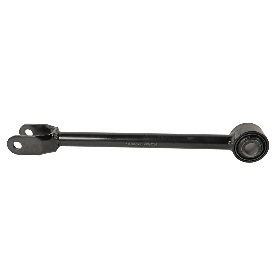 Control Arm Link MOOG RK643551