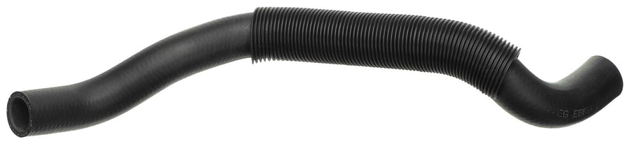 Premium Gates Molded Coolant Hose 22130