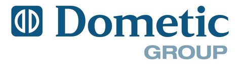 385310819 Dometic Seal