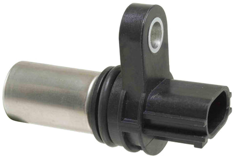 EH0337 NGK/NTK Crankshaft Position Sensor (73181)