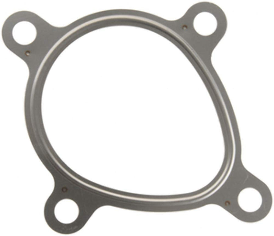 Exhaust Pipe Flange Gasket MAHLE F32302