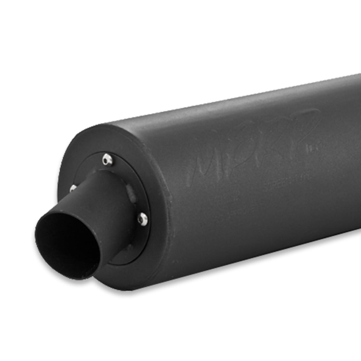 Mufflers MBRP AT-6705SP