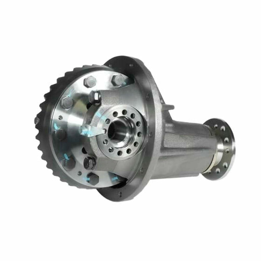Yukon Gear Differential Assembly YDATLCF-529YGL for Toyota 4Runner, Land Cruiser, and Pickup