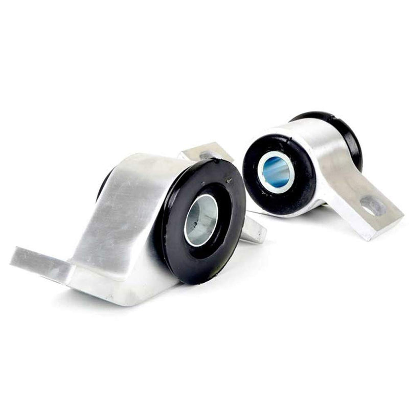 KCA359 Whiteline Control Arm Bushing