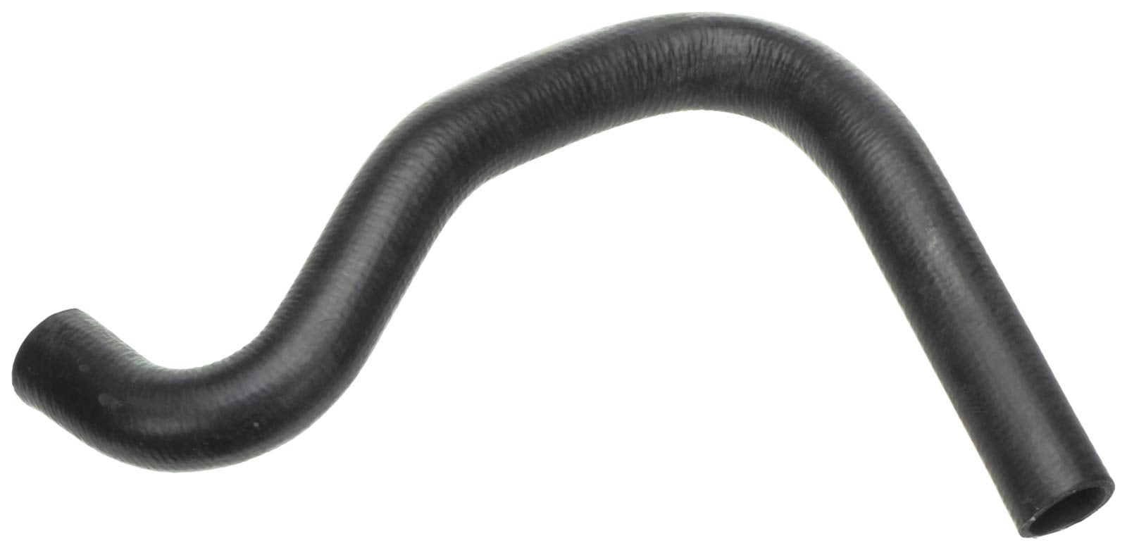 Premium Gates Molded Coolant Hose 21438
