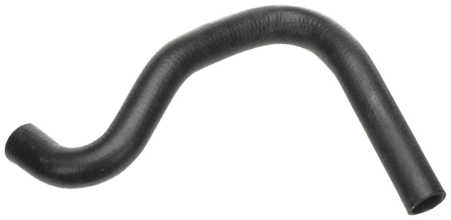 Premium Gates Molded Coolant Hose 21438
