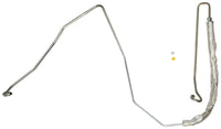Power Steering Gates 370820 Hose Assembly Pressure Line