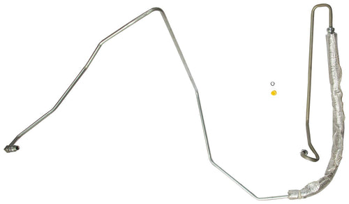 Power Steering Gates 370820 Hose Assembly Pressure Line