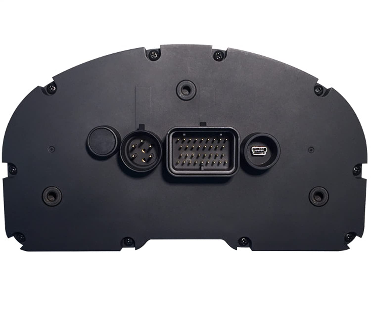250-DS-IQ3SL Racepak IQ3SL Street Logger Dash
