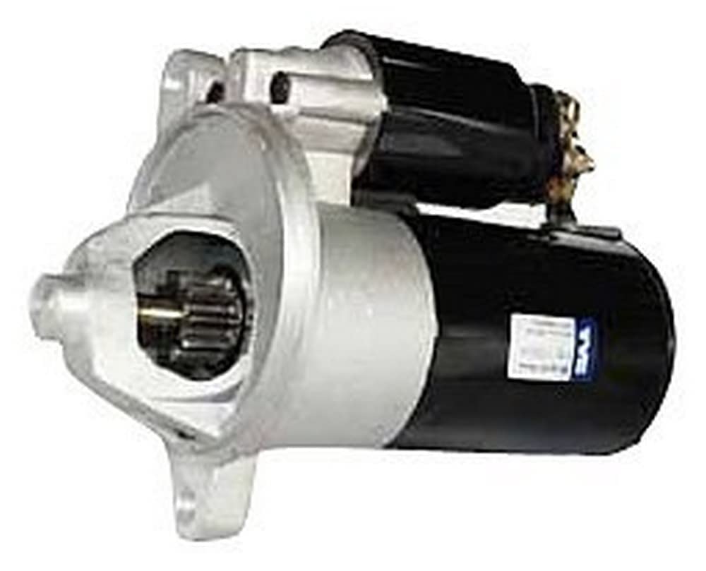 1-03239 TYC Starter (1-03239)