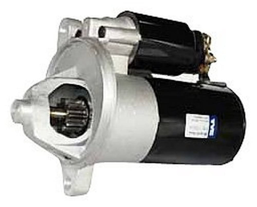 1-03239 TYC Starter (1-03239)