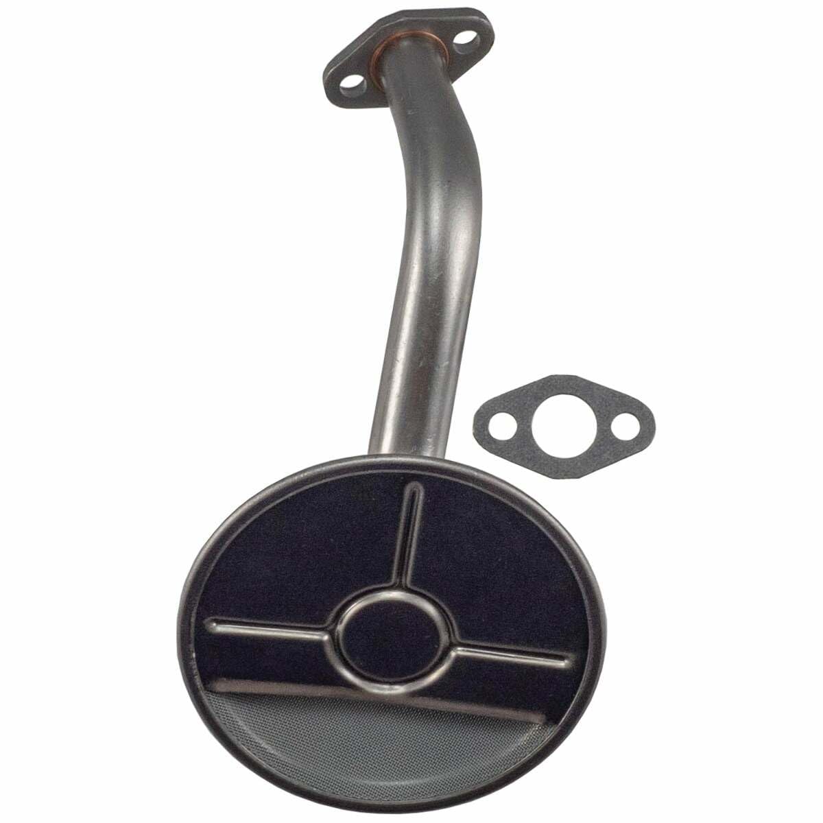 20-IS4 Melling Oil Pump Pick-Up Tube