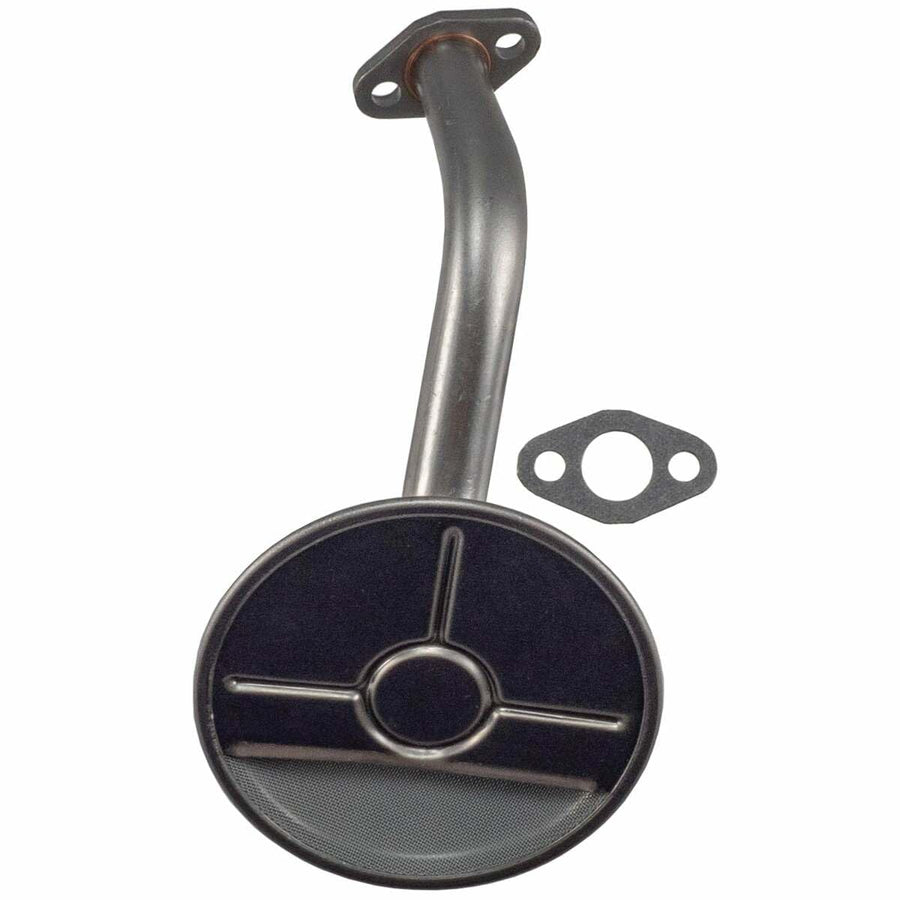 20-IS4 Melling Oil Pump Pick-Up Tube