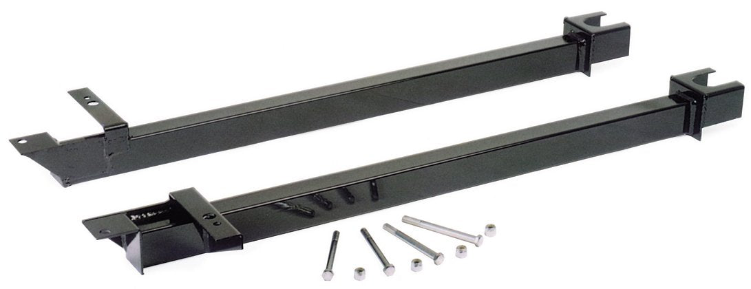 Subframe Connector Competition Engineering C3118