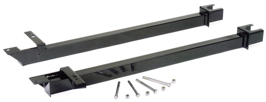 Subframe Connector Competition Engineering C3118