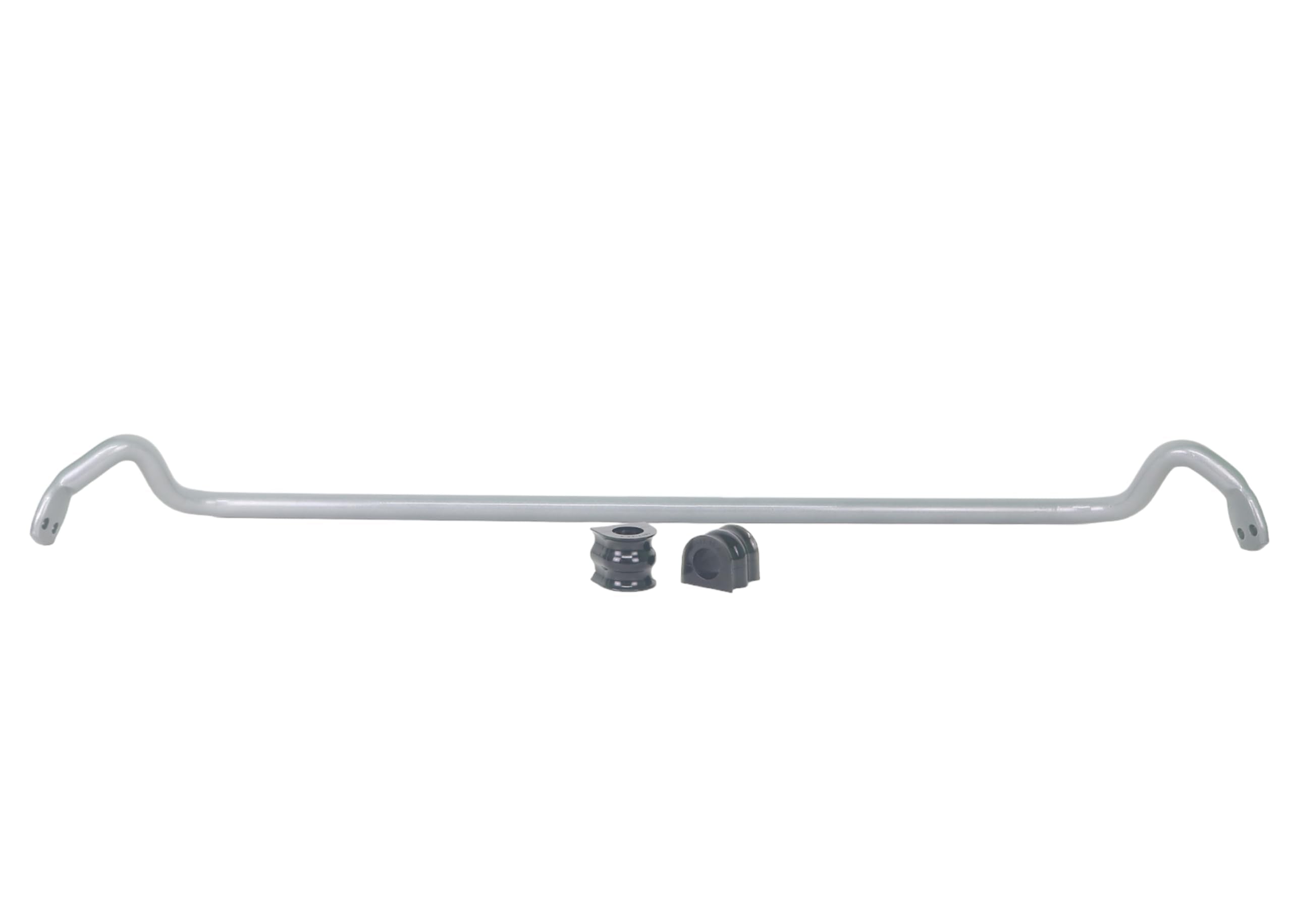 Heavy Duty Whiteline Sway Bar BSF36XZ
