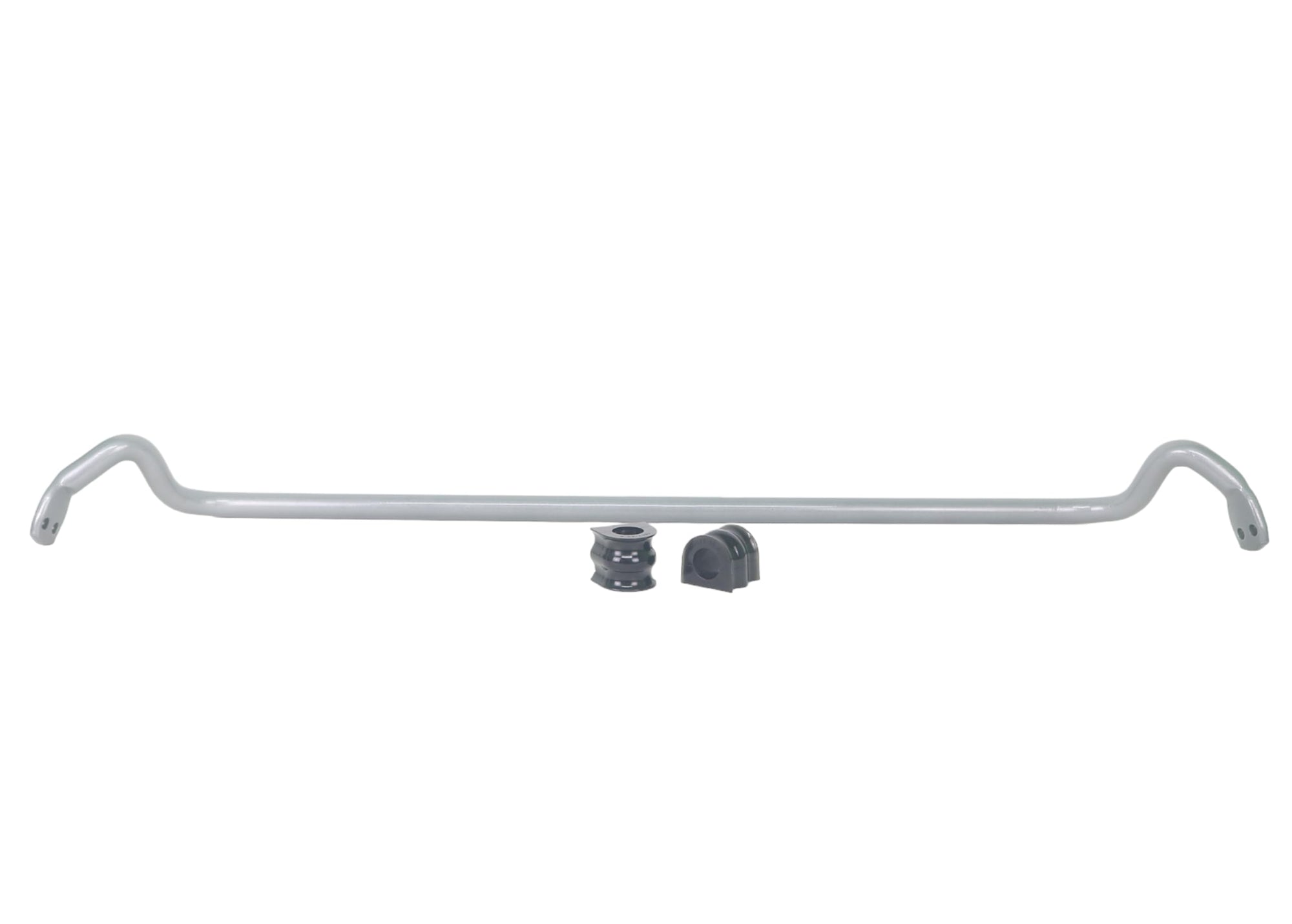 Heavy Duty Whiteline Sway Bar BSF36XZ
