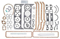 FS1178SG Victor Reinz Engine Full Gasket Set
