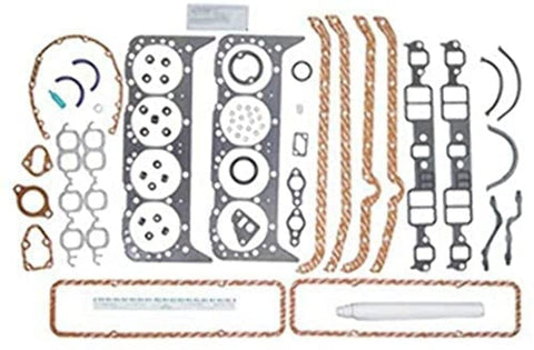 FS1178SG Victor Reinz Engine Full Gasket Set