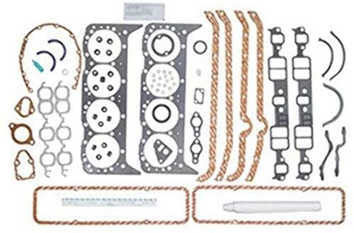 FS1178SG Victor Reinz Engine Full Gasket Set