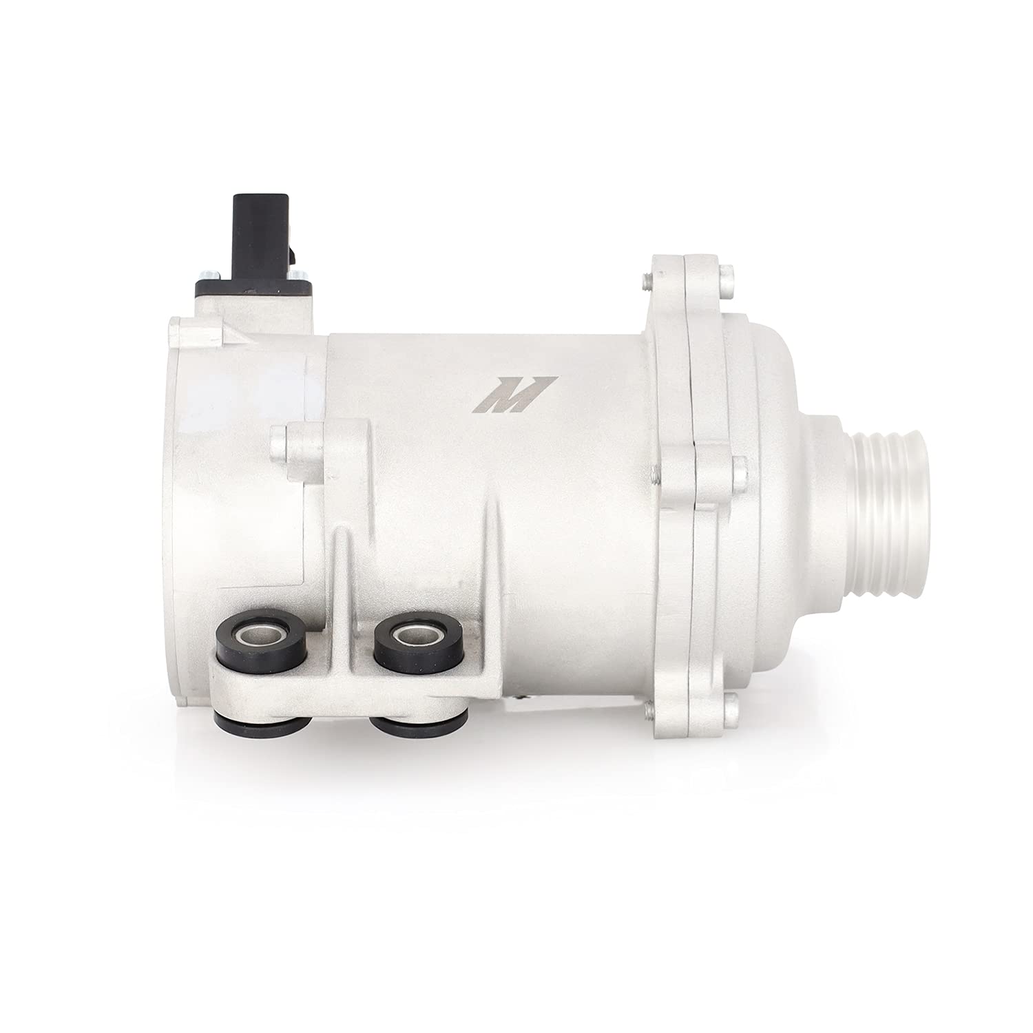 Mishimoto Water Pump MMWP-N20-12, Compatible With BMW N20/N26 2012-2016