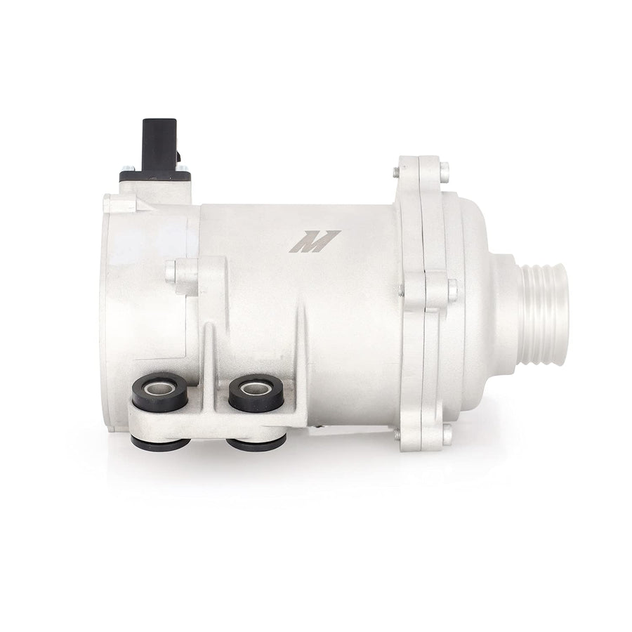 Mishimoto Water Pump MMWP-N20-12, Compatible With BMW N20/N26 2012-2016