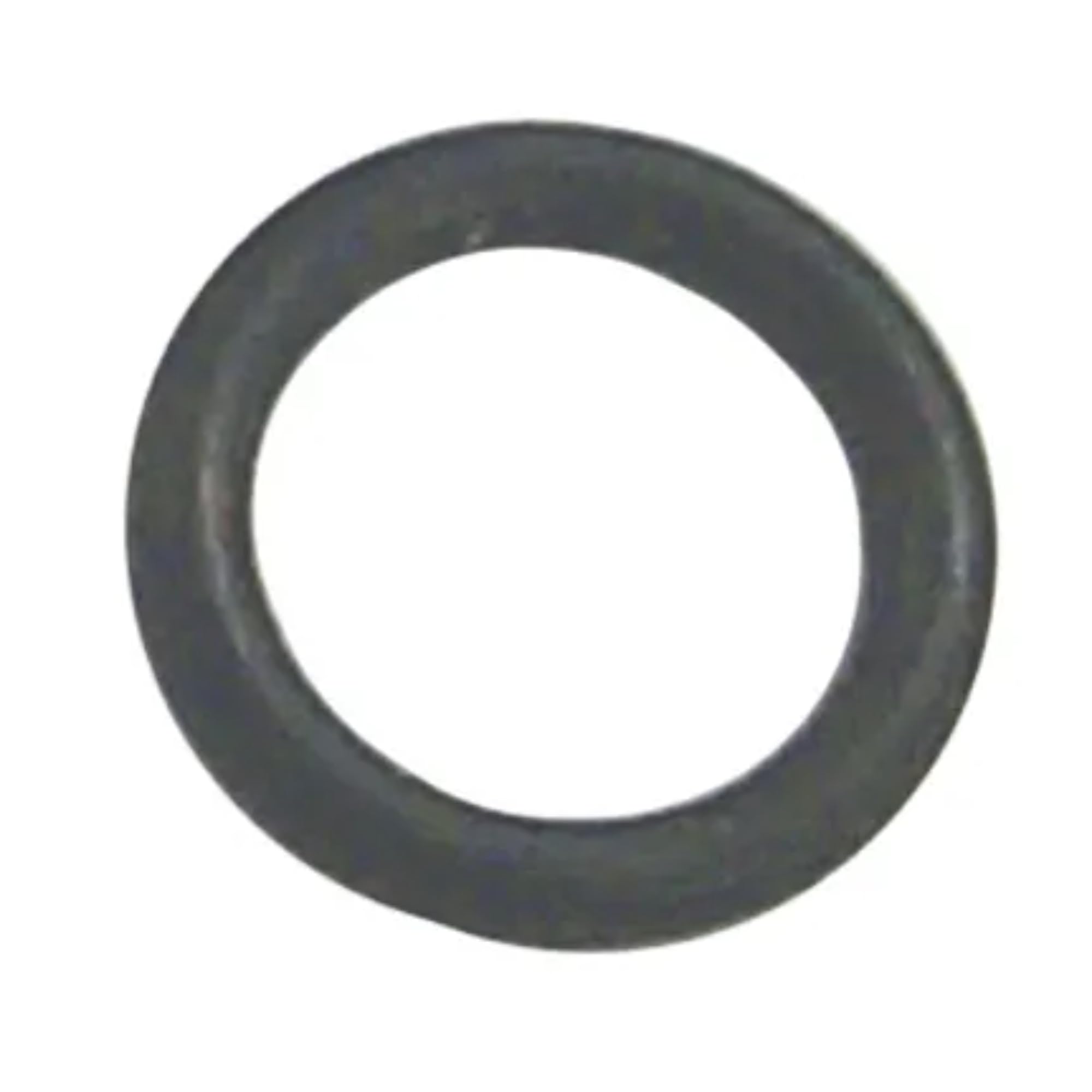 Marine O-Ring Sierra 18-7134-9 - Pack of 5