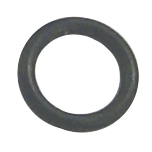 Marine O-Ring Sierra 18-7134-9 - Pack of 5